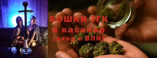 меф Арсеньев